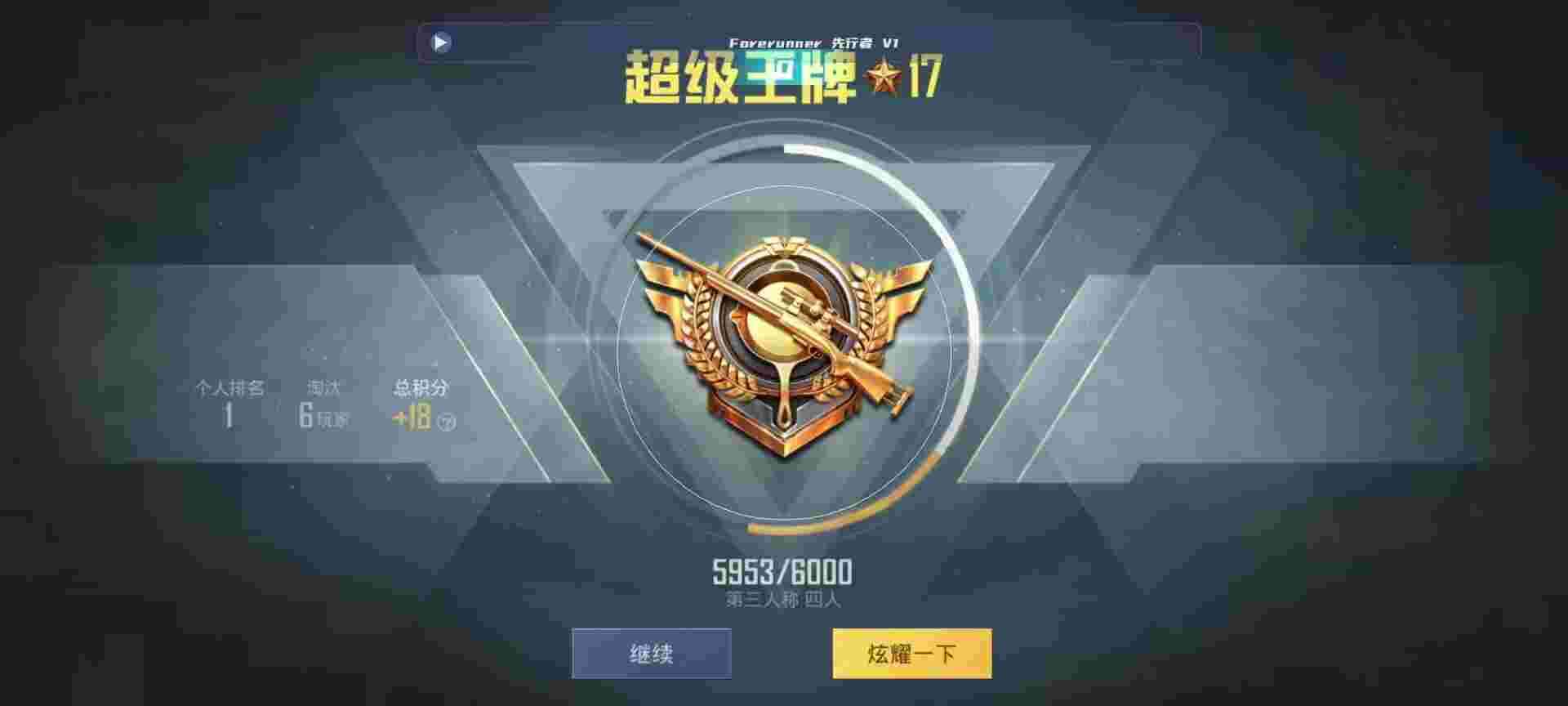 和平精英鸡腿辅助自瞄 - ��ƽ��Ӣ������ٷ���辅助预览图